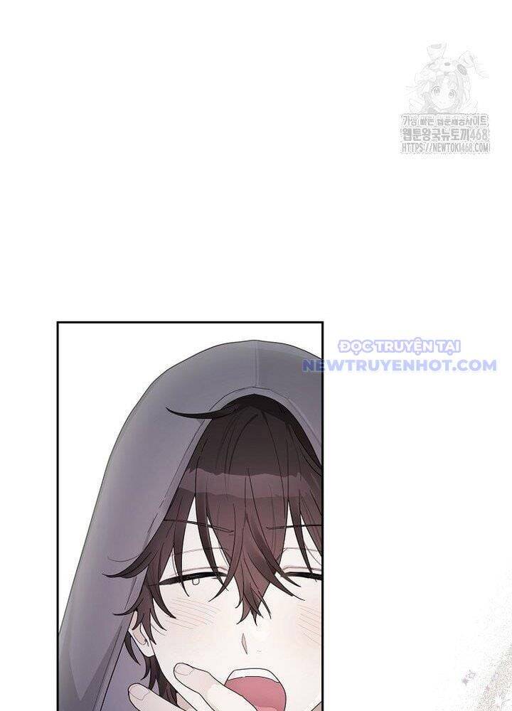 Tân Binh Triệu Đô - Chapter 50 - Page 82