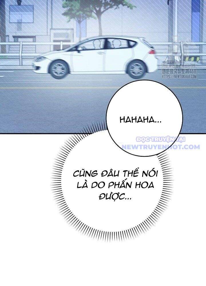 Tân Binh Triệu Đô - Chapter 50 - Page 9