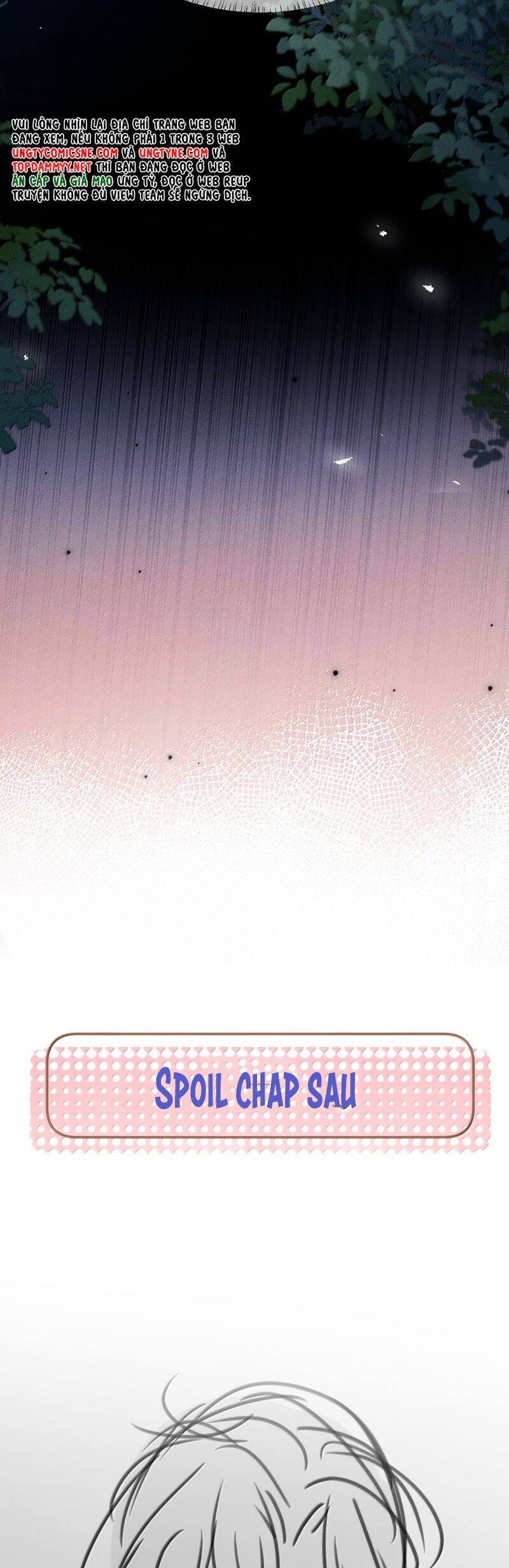 Kế Hoạch Tự Dưỡng Cuồng Khuyển - Chapter 53 - Page 27