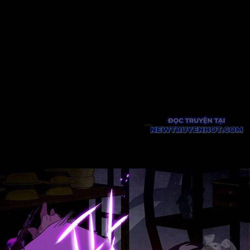 Kiếm Vương - Chapter 33 - Page 101