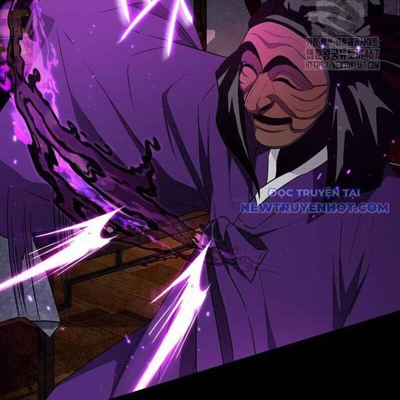 Kiếm Vương - Chapter 33 - Page 102
