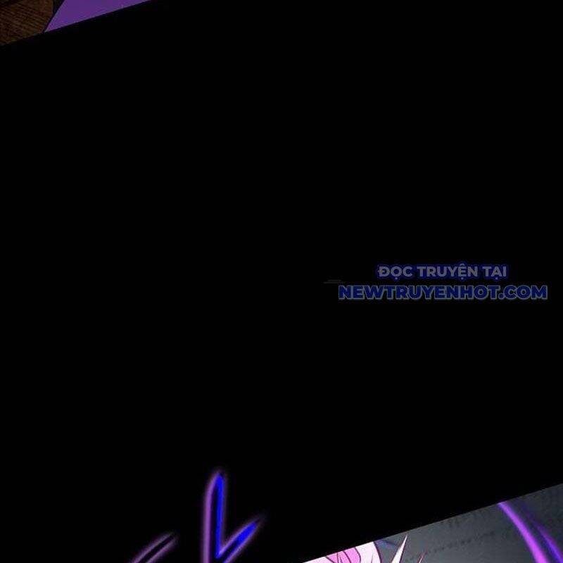 Kiếm Vương - Chapter 33 - Page 103