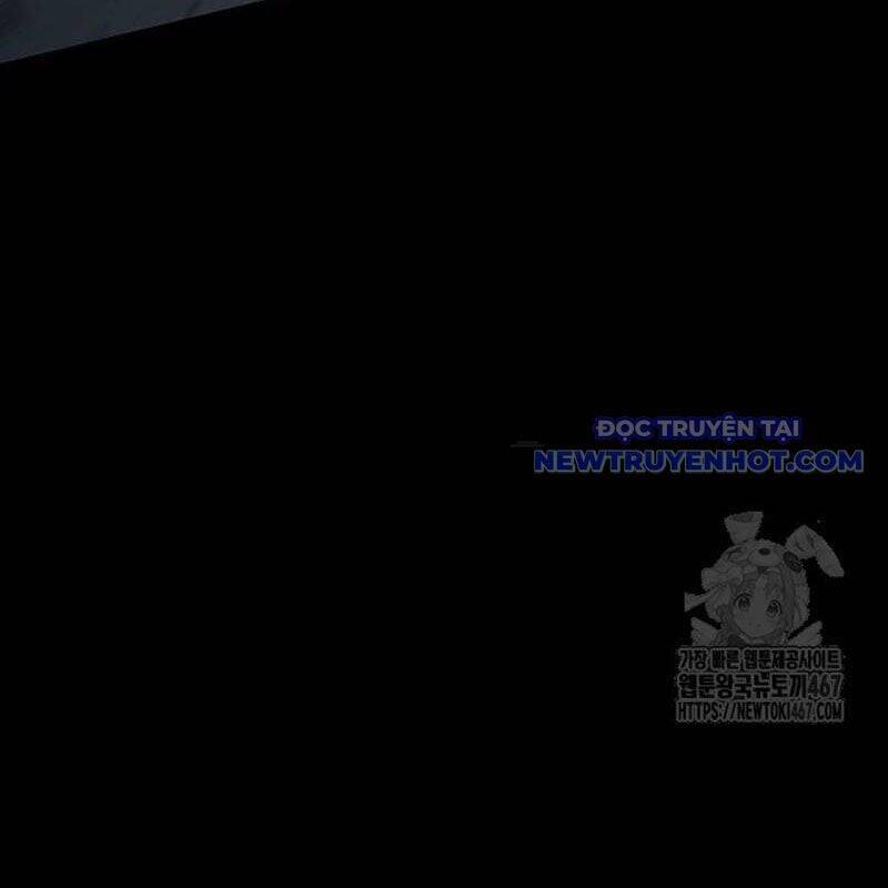 Kiếm Vương - Chapter 33 - Page 106