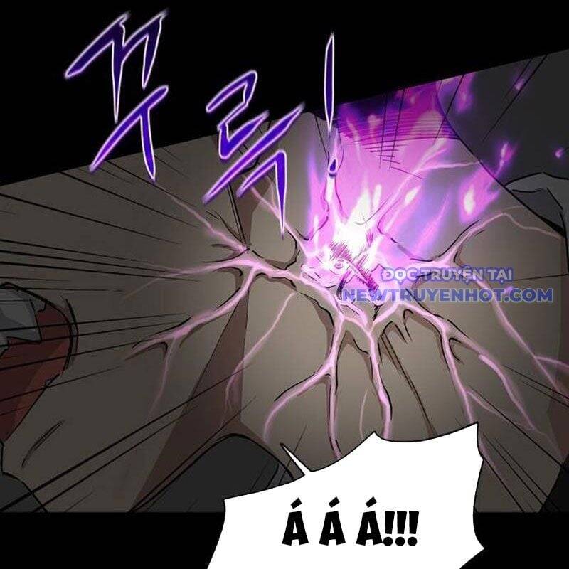 Kiếm Vương - Chapter 33 - Page 107