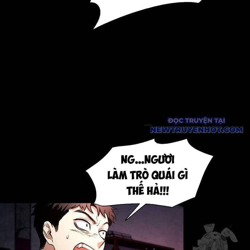 Kiếm Vương - Chapter 33 - Page 108