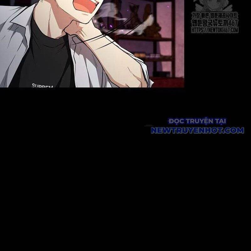 Kiếm Vương - Chapter 33 - Page 109