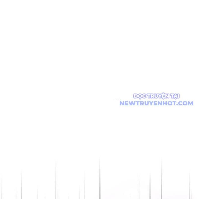 Kiếm Vương - Chapter 33 - Page 11
