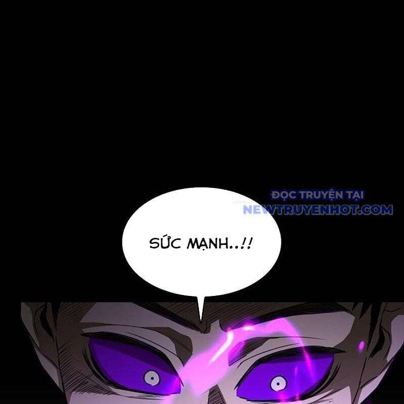 Kiếm Vương - Chapter 33 - Page 112