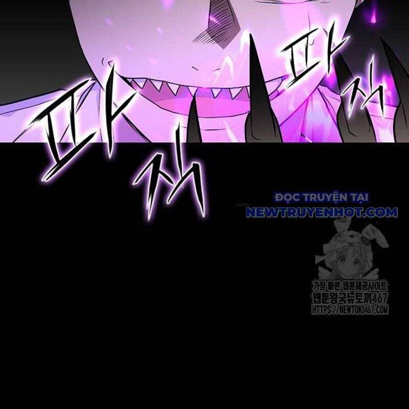 Kiếm Vương - Chapter 33 - Page 113