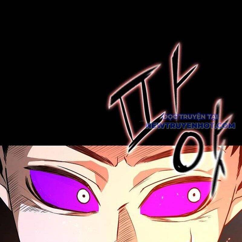 Kiếm Vương - Chapter 33 - Page 114