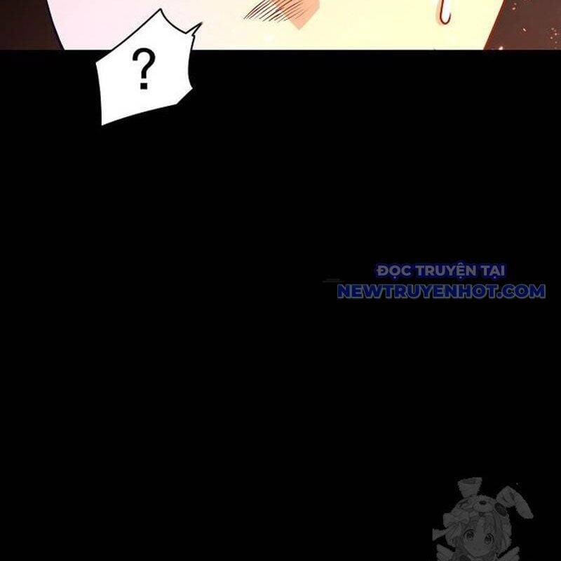 Kiếm Vương - Chapter 33 - Page 115