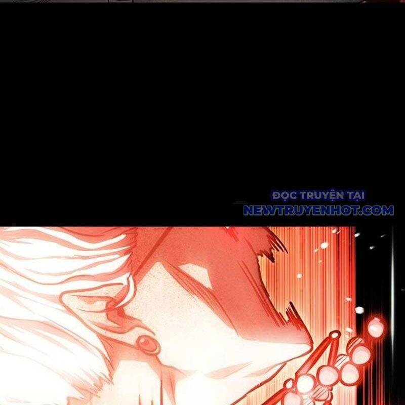 Kiếm Vương - Chapter 33 - Page 117