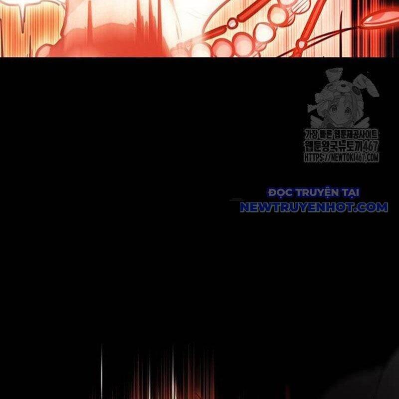 Kiếm Vương - Chapter 33 - Page 118