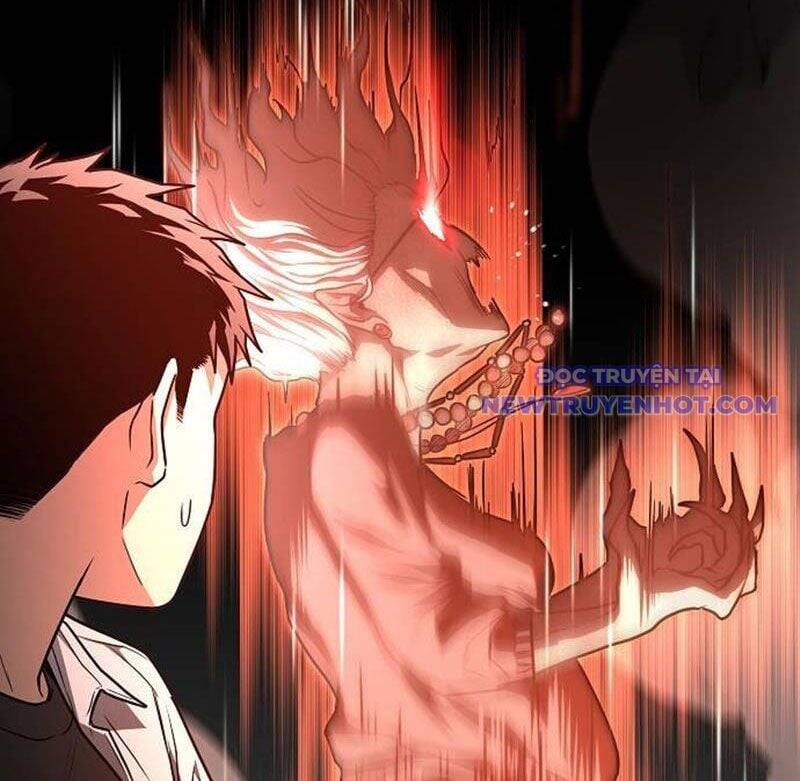 Kiếm Vương - Chapter 33 - Page 119