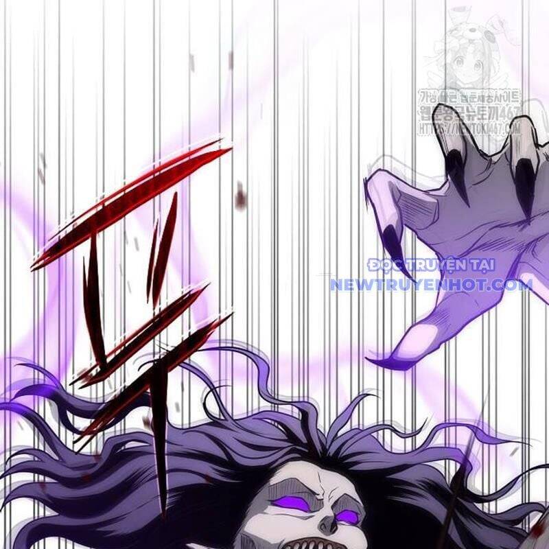 Kiếm Vương - Chapter 33 - Page 12