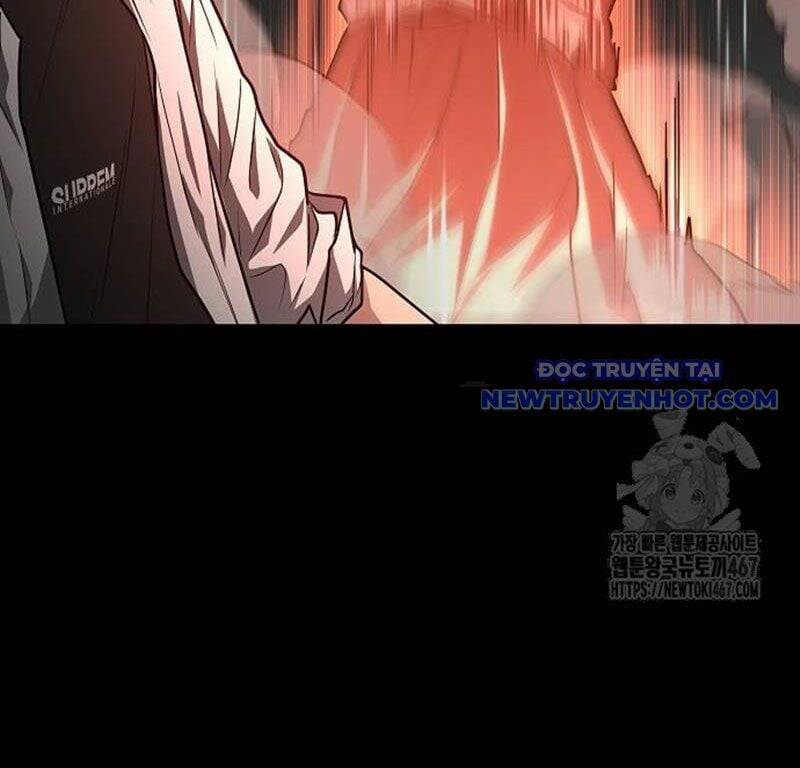 Kiếm Vương - Chapter 33 - Page 120