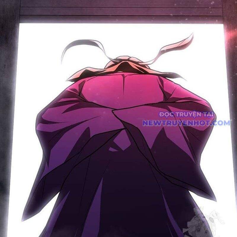 Kiếm Vương - Chapter 33 - Page 122