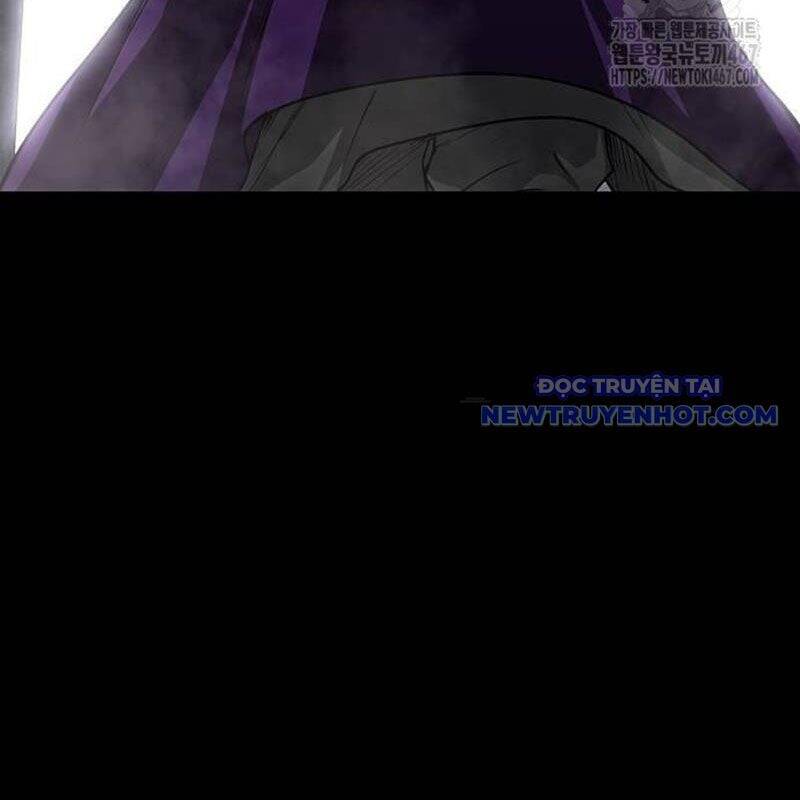 Kiếm Vương - Chapter 33 - Page 123