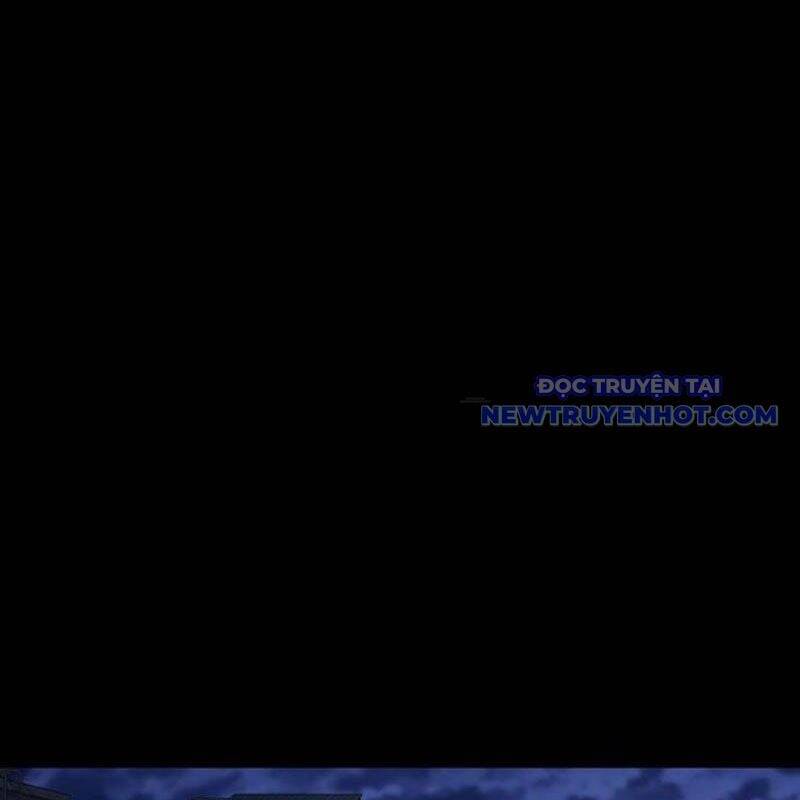 Kiếm Vương - Chapter 33 - Page 124