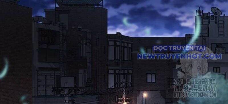 Kiếm Vương - Chapter 33 - Page 125