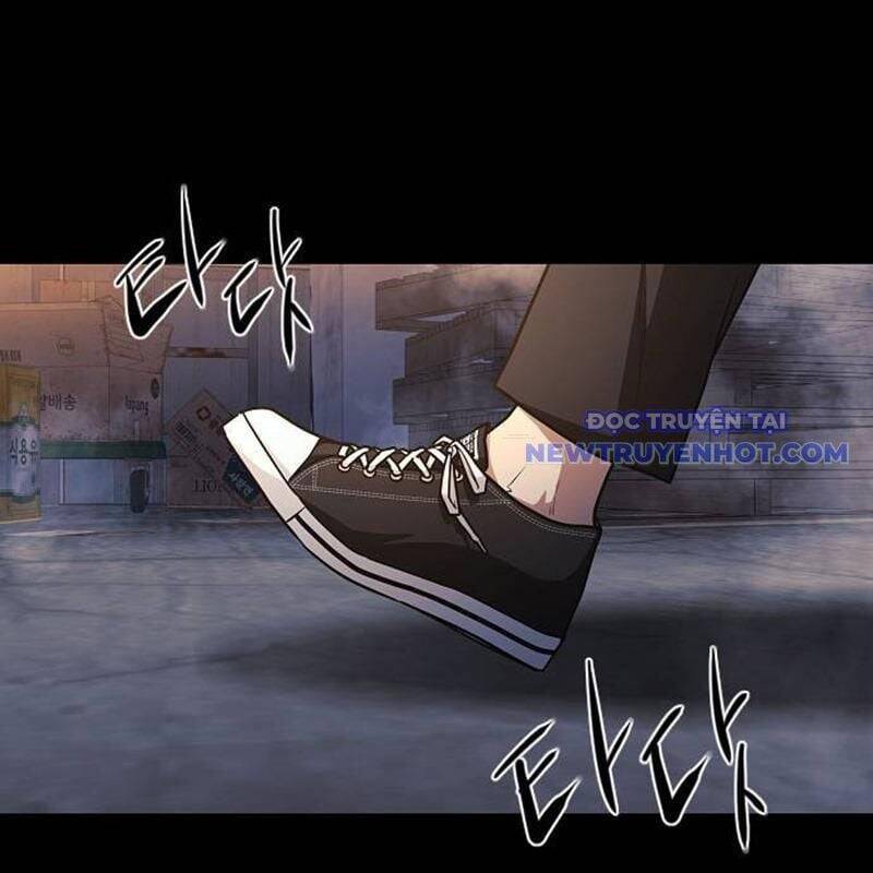 Kiếm Vương - Chapter 33 - Page 127