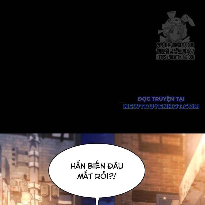Kiếm Vương - Chapter 33 - Page 128