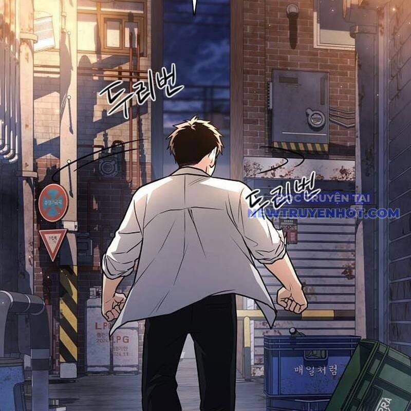 Kiếm Vương - Chapter 33 - Page 129