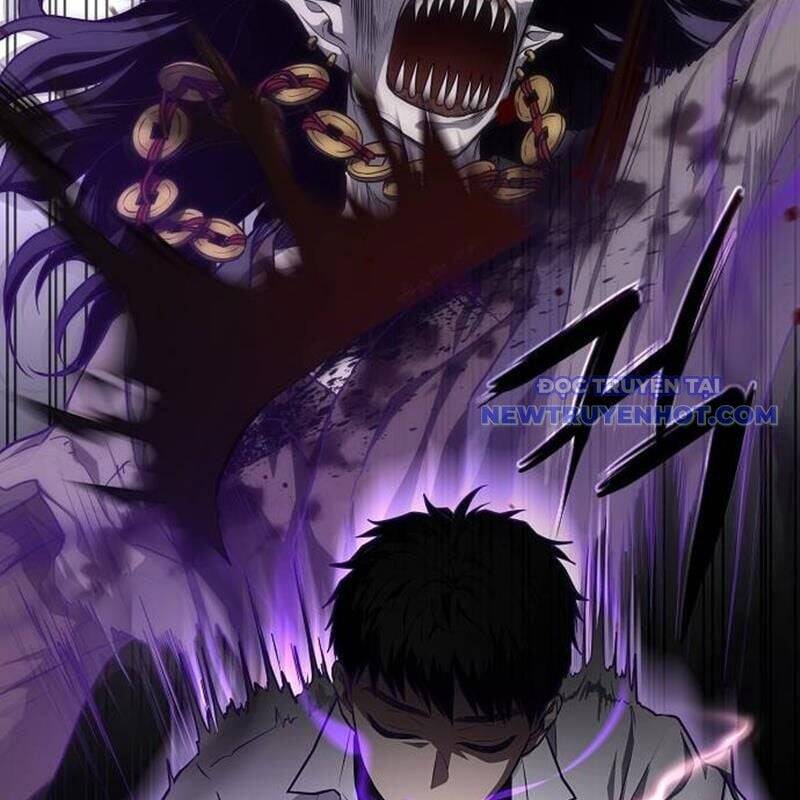 Kiếm Vương - Chapter 33 - Page 13