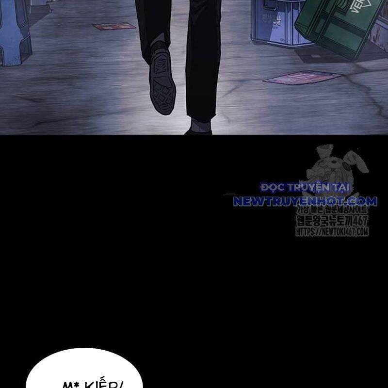 Kiếm Vương - Chapter 33 - Page 130