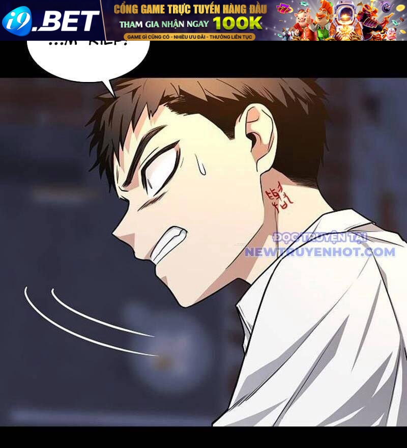 Kiếm Vương - Chapter 33 - Page 131