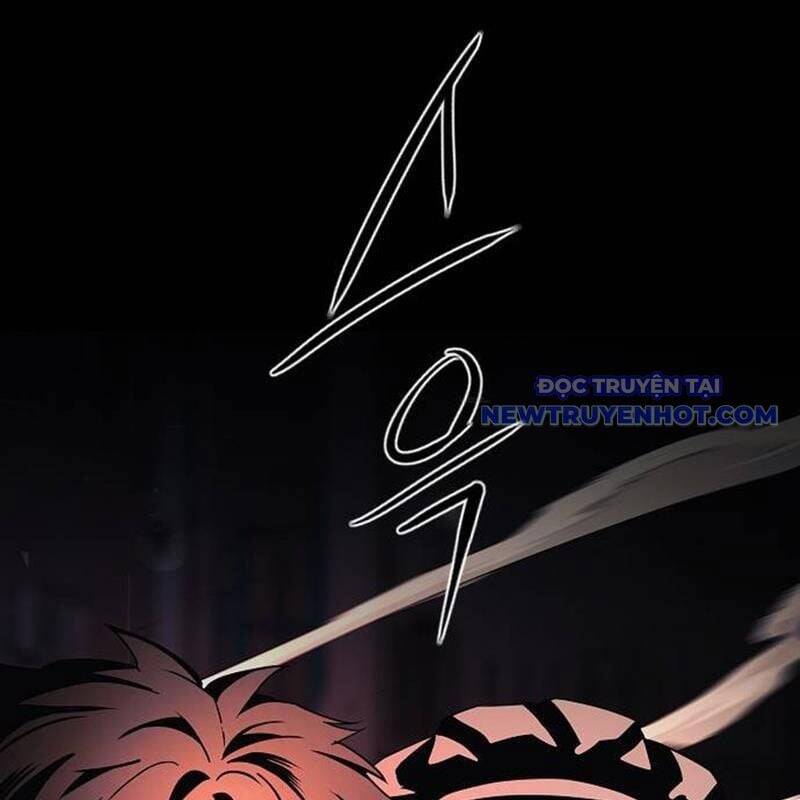 Kiếm Vương - Chapter 33 - Page 133