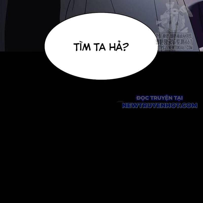 Kiếm Vương - Chapter 33 - Page 135