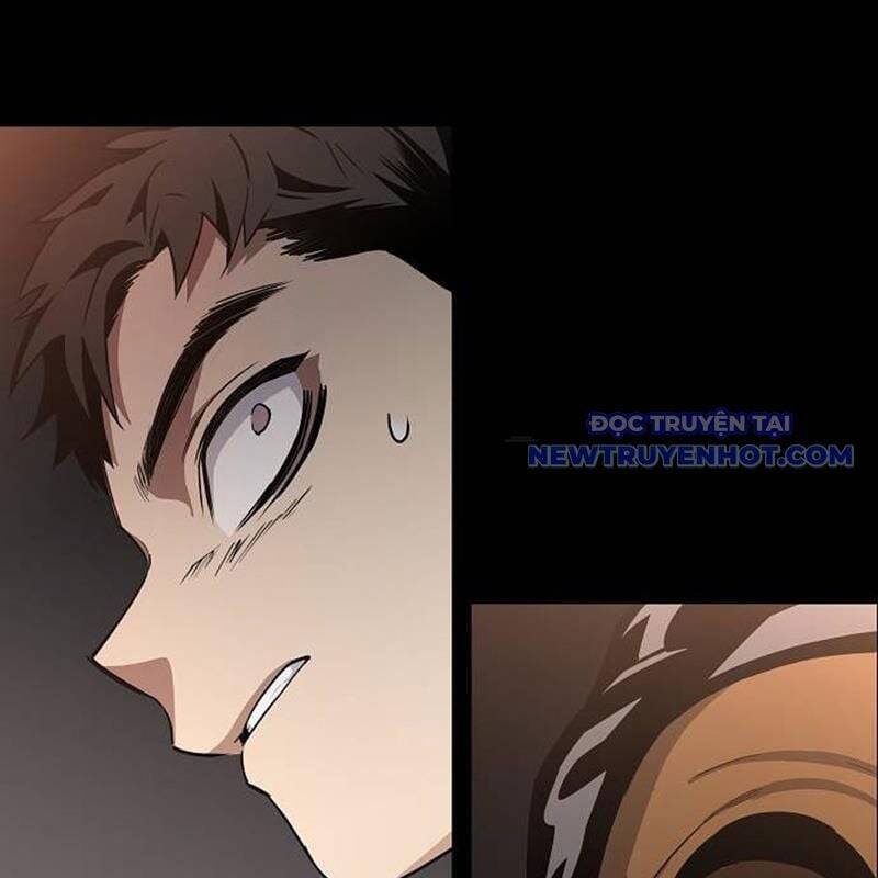 Kiếm Vương - Chapter 33 - Page 136