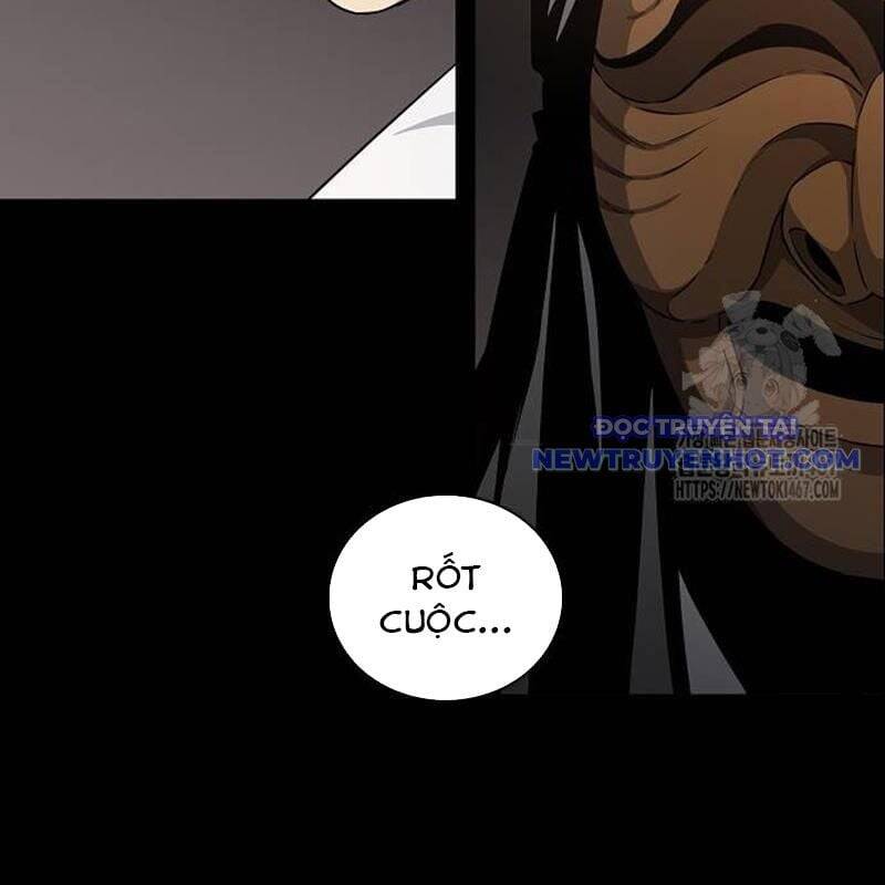 Kiếm Vương - Chapter 33 - Page 137