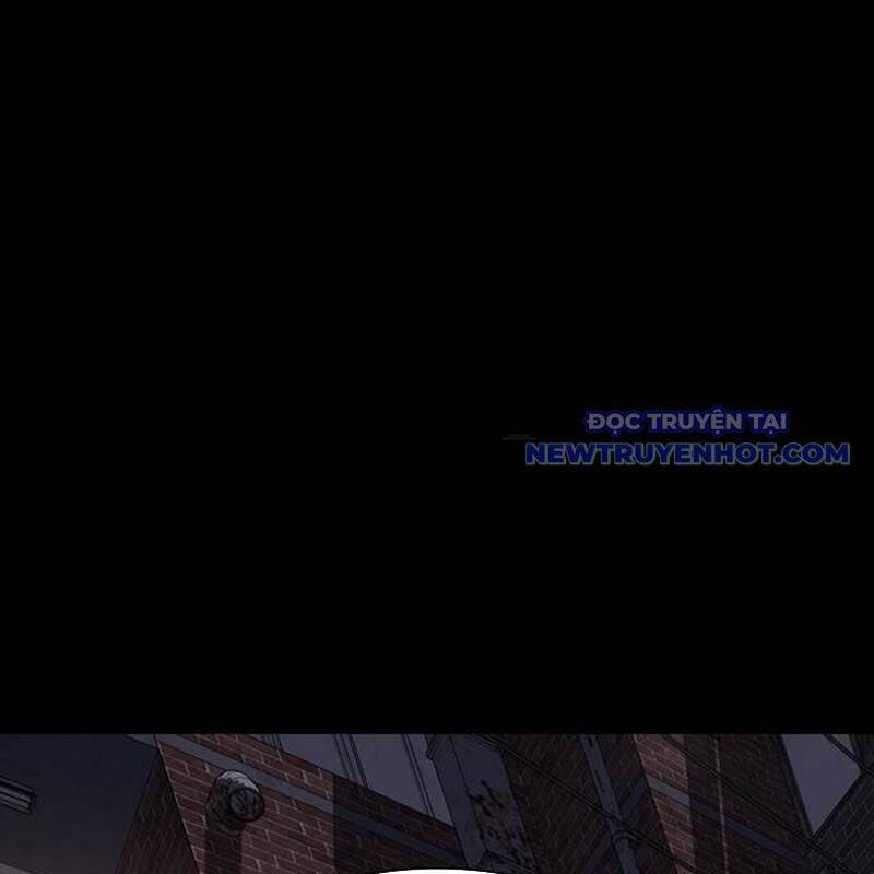 Kiếm Vương - Chapter 33 - Page 138