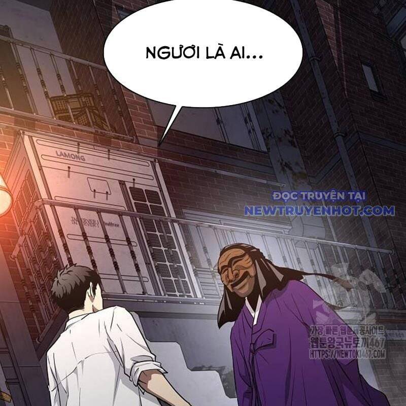 Kiếm Vương - Chapter 33 - Page 139