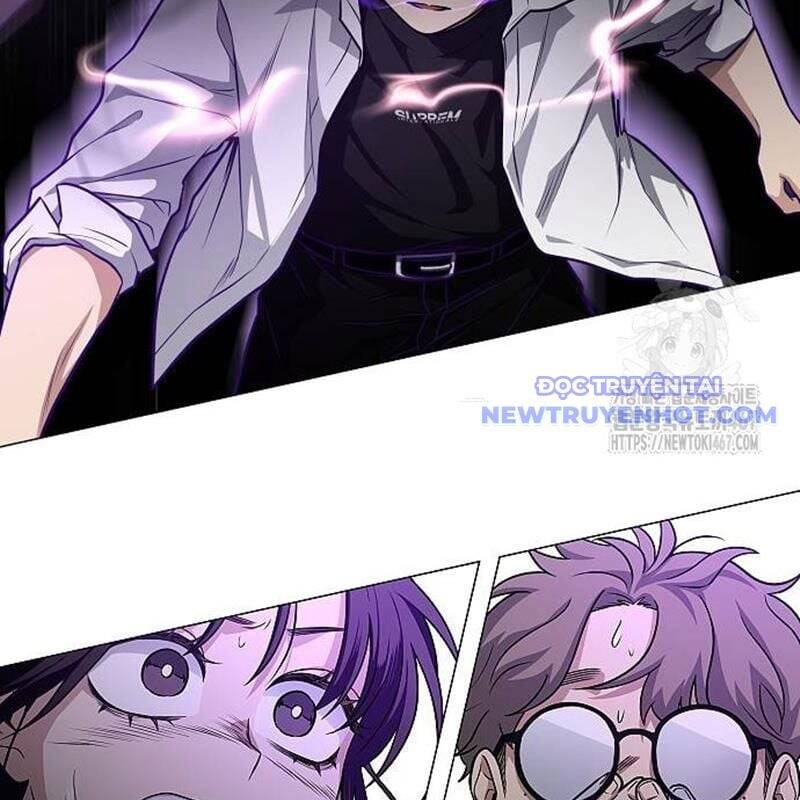 Kiếm Vương - Chapter 33 - Page 14