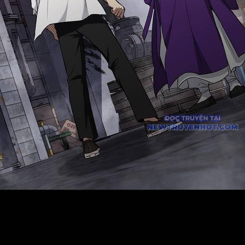 Kiếm Vương - Chapter 33 - Page 140