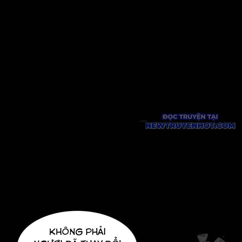 Kiếm Vương - Chapter 33 - Page 141