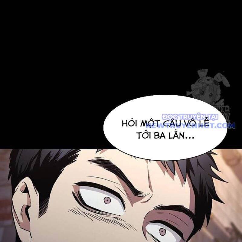 Kiếm Vương - Chapter 33 - Page 144