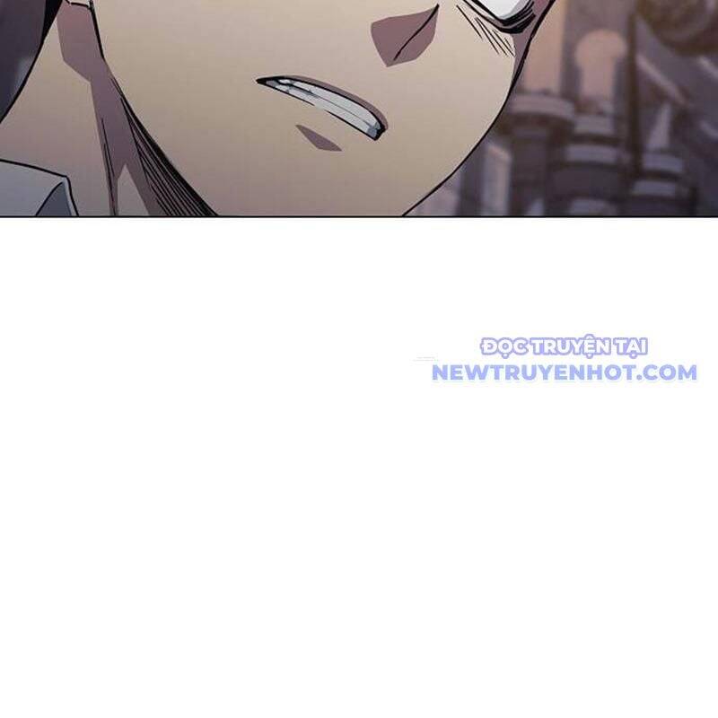 Kiếm Vương - Chapter 33 - Page 145