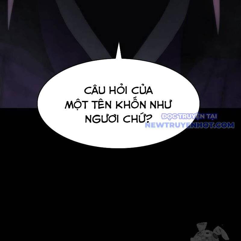 Kiếm Vương - Chapter 33 - Page 148