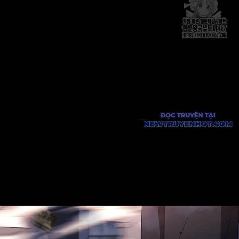 Kiếm Vương - Chapter 33 - Page 149