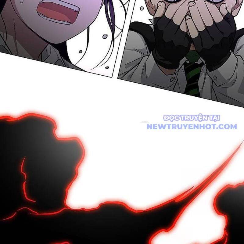 Kiếm Vương - Chapter 33 - Page 15