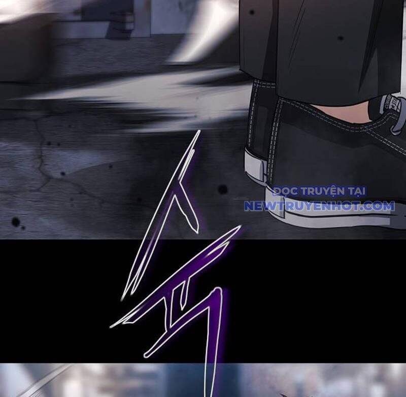 Kiếm Vương - Chapter 33 - Page 150