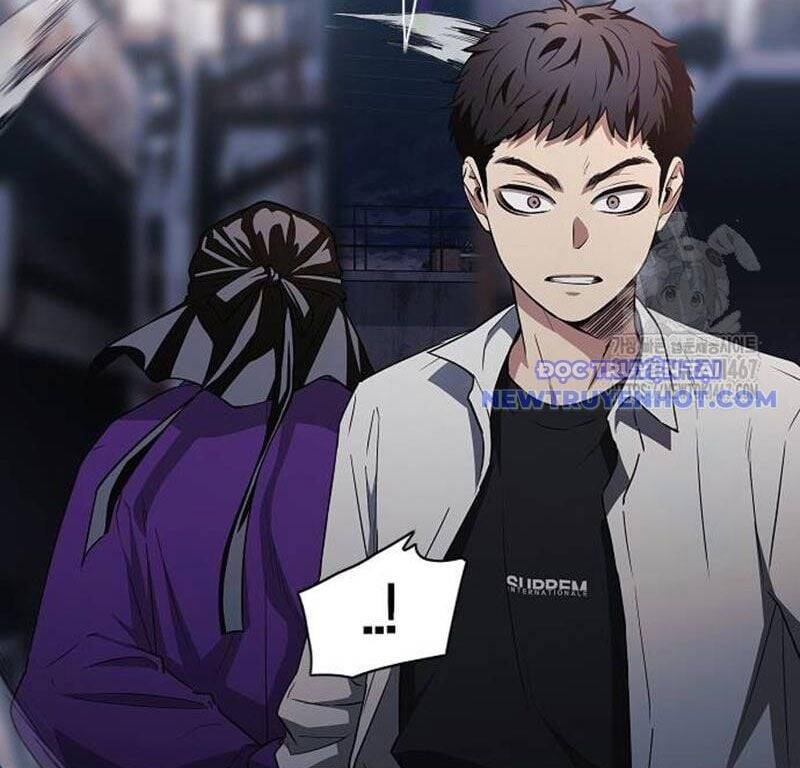 Kiếm Vương - Chapter 33 - Page 151