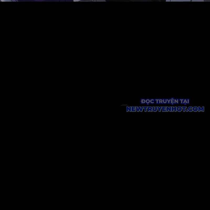 Kiếm Vương - Chapter 33 - Page 152