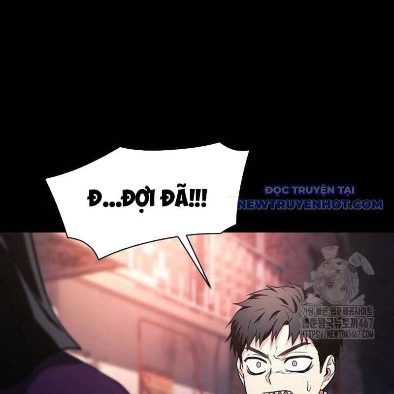 Kiếm Vương - Chapter 33 - Page 153