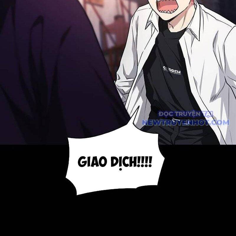 Kiếm Vương - Chapter 33 - Page 154