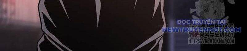 Kiếm Vương - Chapter 33 - Page 156